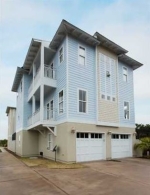 621 Lyndell Ln #A Panama City Beach, FL 32407 - Image 2972419