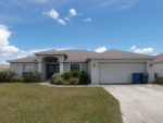 7145 Summit Drive Winter Haven, FL 33884 - Image 2972491