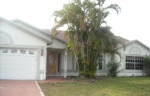 634 Se Stow Ter Port Saint Lucie, FL 34984 - Image 2972476