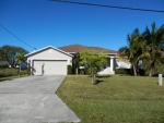 1025 Se Bywood Ave Port Saint Lucie, FL 34983 - Image 2972472