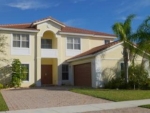 1779 SW NEWPORT ISLES BLVD Port Saint Lucie, FL 34953 - Image 2972474