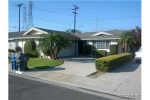 5307 HACKETT AVE Lakewood, CA 90713 - Image 2972409