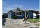 6646 CANDLEWOOD Lakewood, CA 90713 - Image 2972406