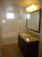 5913 Camerino St Lakewood, CA 90713 - Image 2972407