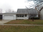 520 N Lyle Avenue Elgin, IL 60123 - Image 2972495