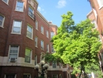 430 S Euclid Ave Apt 3e Oak Park, IL 60302 - Image 2972464