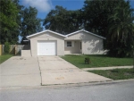 413 S Hawthorn Cir Winter Springs, FL 32708 - Image 2972402