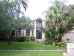 1579 Carrington Ave Winter Springs, FL 32708 - Image 2972401