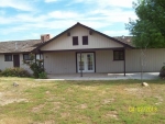 16935 Karen Rd Madera, CA 93636 - Image 2972485