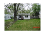 1157 S Drexel Ave Indianapolis, IN 46203 - Image 2972428