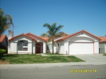 3445 Kimmel Ave Madera, CA 93637 - Image 2972482