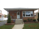 10207 S Keeler Ave Oak Lawn, IL 60453 - Image 2972465