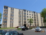 9725 S Karlov Ave Apt 602 Oak Lawn, IL 60453 - Image 2972468