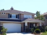 12437 Sunrise Ridge Road Sylmar, CA 91342 - Image 2972447