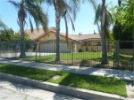 15052 Bledsoe St Sylmar, CA 91342 - Image 2972449