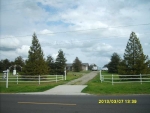 17601 Road 37 Madera, CA 93636 - Image 2972483