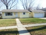 231 Robert Dr Elgin, IL 60123 - Image 2972494