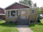 4545 W 101st St Oak Lawn, IL 60453 - Image 2972469