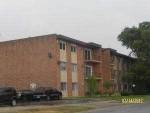 9721 S Keeler Ave Apt 301 Oak Lawn, IL 60453 - Image 2972467