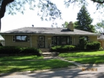 10145 Mulberry Ave Oak Lawn, IL 60453 - Image 2972466