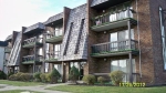 10900 Kilpatrick Ave Apt 2c Oak Lawn, IL 60453 - Image 2972470