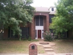 5613 Allen Ln Rowlett, TX 75088 - Image 2972520