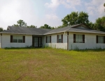 14120 Lee Rd Parrish, FL 34219 - Image 2972527