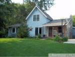 10021 305th St W Northfield, MN 55057 - Image 2972571