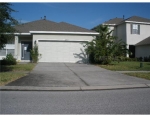 20704 Whitewood Way Tampa, FL 33647 - Image 2972569