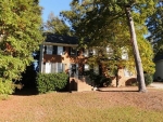 1124 Crooked Creek Road Lithonia, GA 30058 - Image 2972592