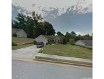 245 Natchez Circle Winder, GA 30680 - Image 2972594