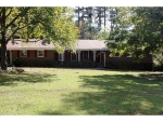 2724 Twin Springs Drive Snellville, GA 30078 - Image 2972597