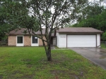 6432 NW 33rd St Gainesville, FL 32653 - Image 2972518