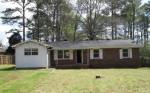 436 Skylark Dr Chatsworth, GA 30705 - Image 2972547