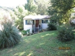 106 Mount View Dr Rossville, GA 30741 - Image 2972532