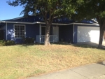 2351 Walnut Drive Live Oak, CA 95953 - Image 2972585