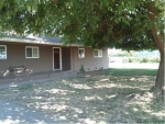 10751 Township Road Live Oak, CA 95953 - Image 2972587