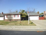 1608 Fernwood St West Sacramento, CA 95691 - Image 2972557