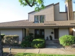 326 Bridge Place West Sacramento, CA 95691 - Image 2972554