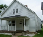 209 East Anthony Street Celina, OH 45822 - Image 2972561