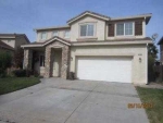 2732 Hampton St West Sacramento, CA 95691 - Image 2972553