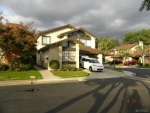 907 Elleray Pl Glendora, CA 91741 - Image 2972523