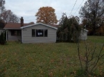 1666 State Line Road Hubbard, OH 44425 - Image 2972541