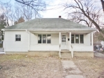 1210 Union St Midland, MI 48640 - Image 2972576