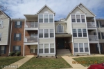 3580 Sherbrooke Cir Apt 102 Woodbridge, VA 22192 - Image 2972504