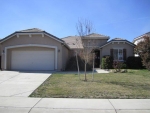 9662 Leyton Ct Live Oak, CA 95953 - Image 2972589