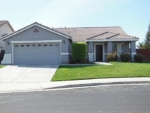 3148 Bodega Bay Road West Sacramento, CA 95691 - Image 2972556