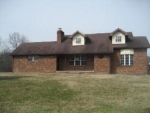 18139 Cherrywood Dr Catlettsburg, KY 41129 - Image 2972559