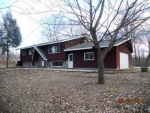 3610 E Hubbard Rd Midland, MI 48642 - Image 2972574