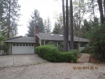 5900 Copeland Rd Paradise, CA 95969 - Image 2972500